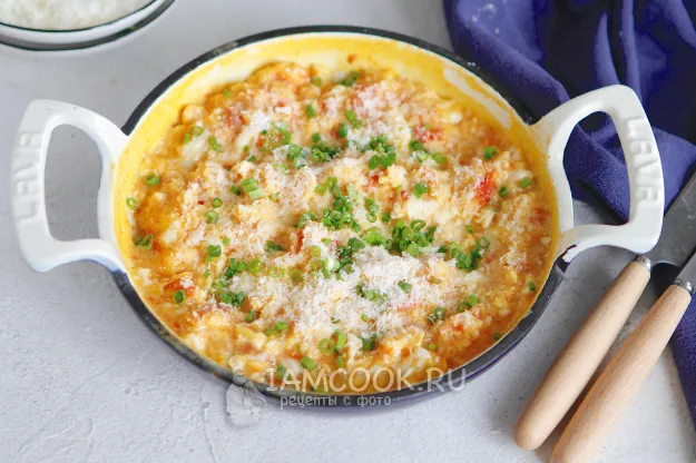 Шаг 10: иллюстрация