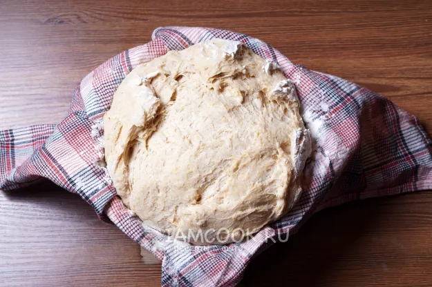 Шаг 10: иллюстрация