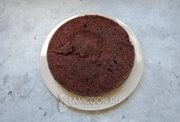 Шаг 13: иллюстрация