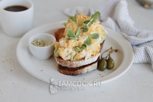 Шаг 12: иллюстрация