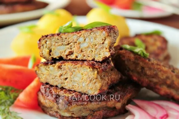 Шаг 15: иллюстрация