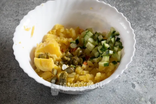 Шаг 4: иллюстрация