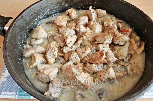 Шаг 6: иллюстрация