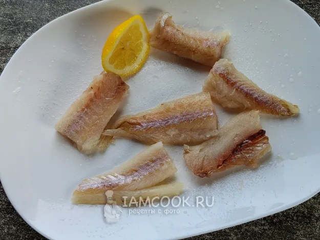 Шаг 5: иллюстрация