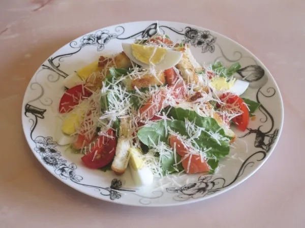 Шаг 10: иллюстрация