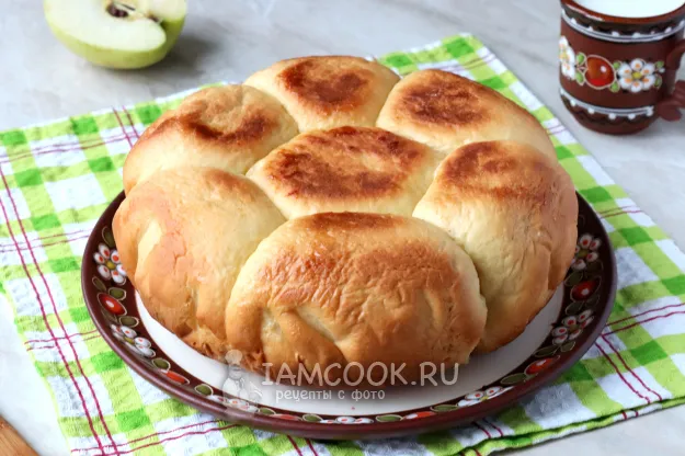 Шаг 16: иллюстрация