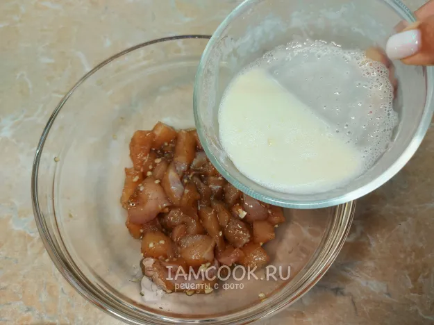 Шаг 6: иллюстрация