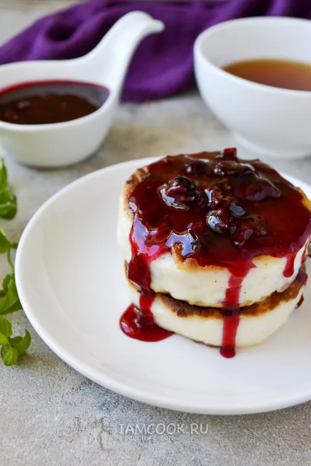 Шаг 13: иллюстрация