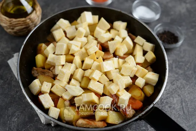 Шаг 5: иллюстрация