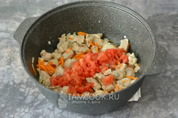 Шаг 4: иллюстрация