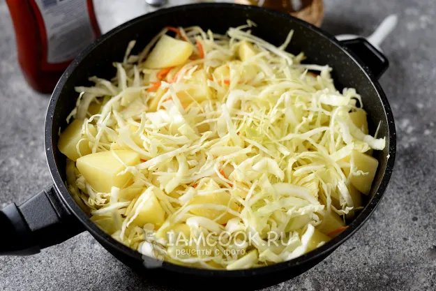 Шаг 4: иллюстрация