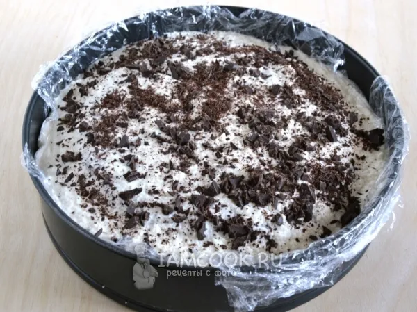 Шаг 14: иллюстрация