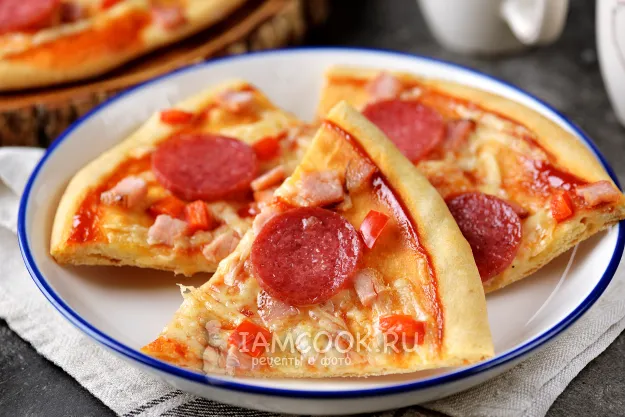 Шаг 10: иллюстрация