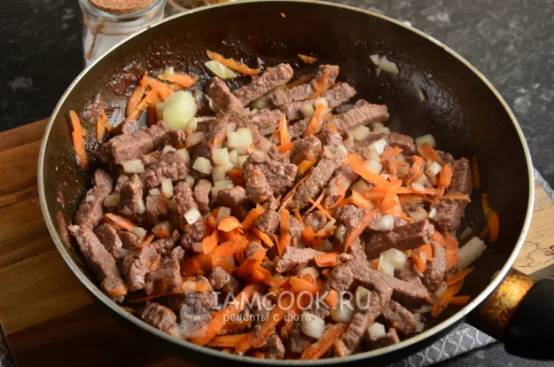 Шаг 6: иллюстрация