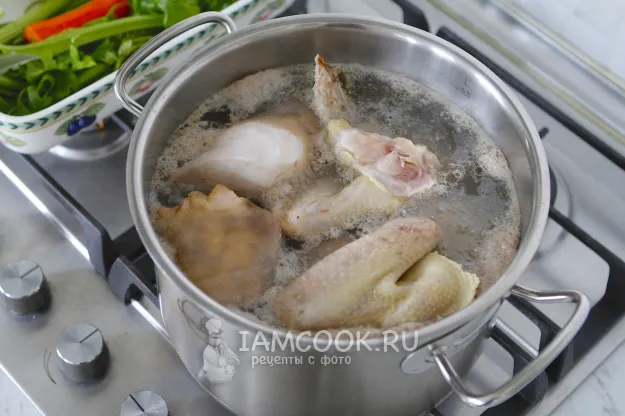 Шаг 8: иллюстрация