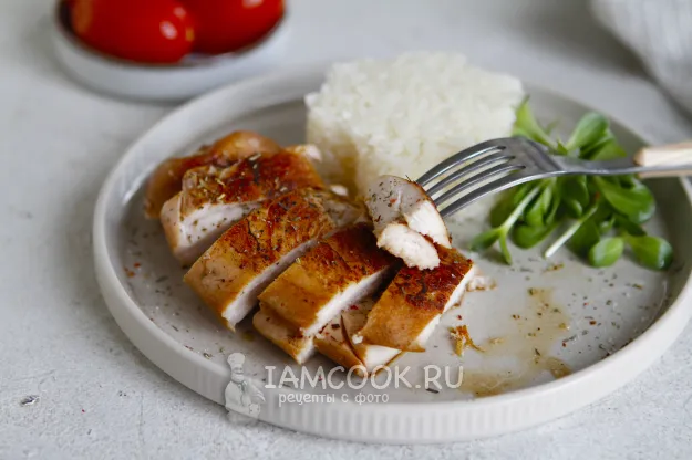 Шаг 14: иллюстрация