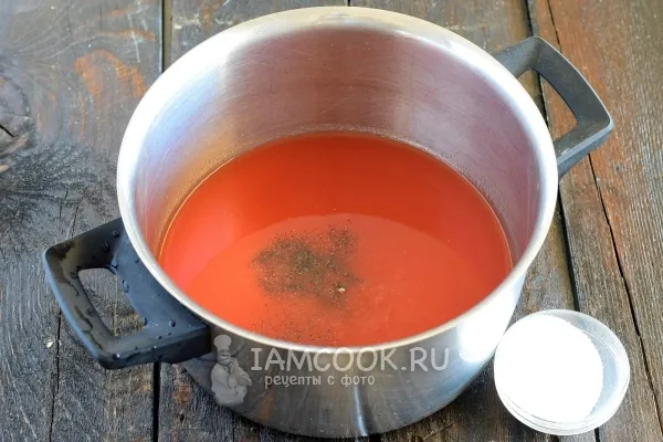 Шаг 3: иллюстрация