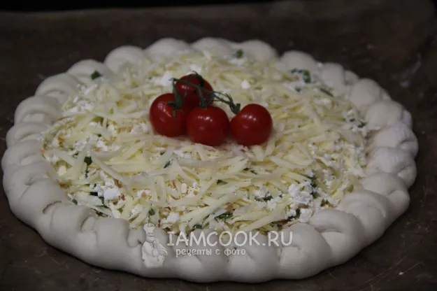 Шаг 10: иллюстрация