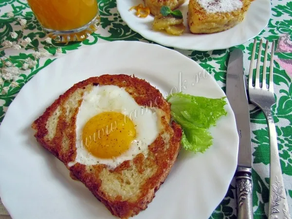 Шаг 17: иллюстрация