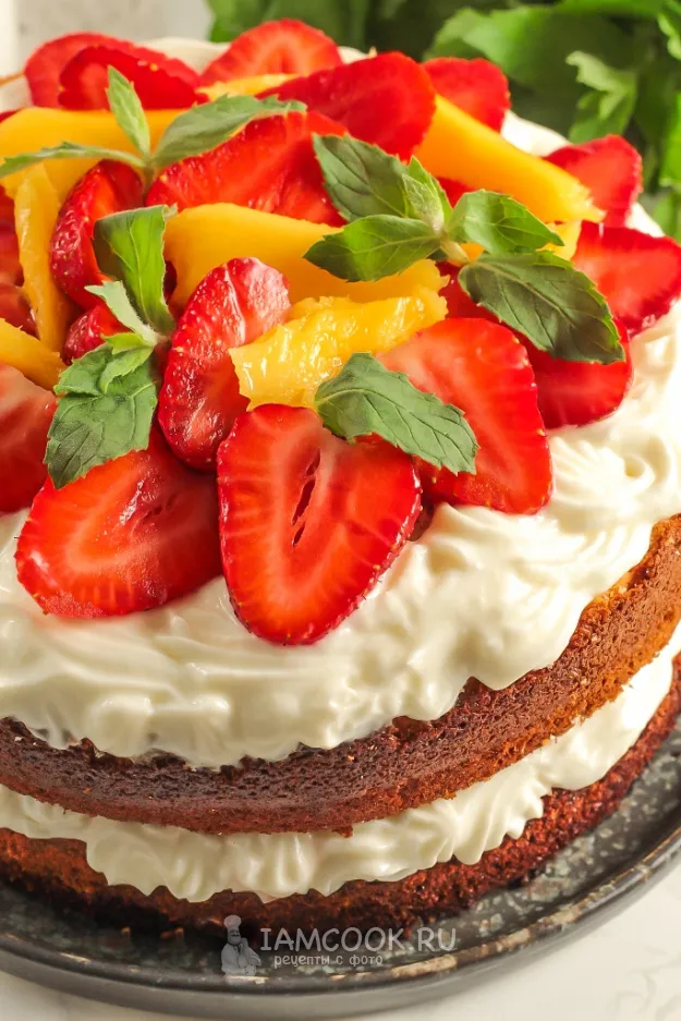 Шаг 9: иллюстрация