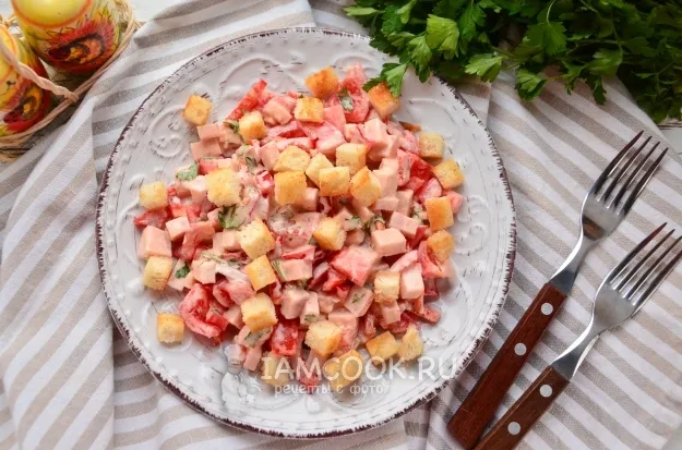 Шаг 8: иллюстрация