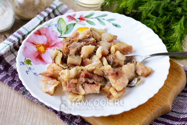 Шаг 7: иллюстрация