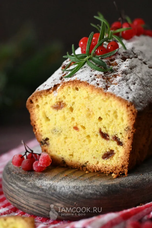 Шаг 17: иллюстрация