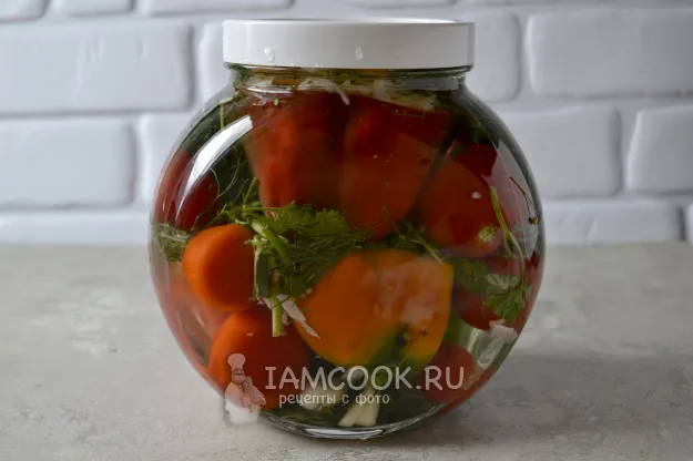 Шаг 9: иллюстрация