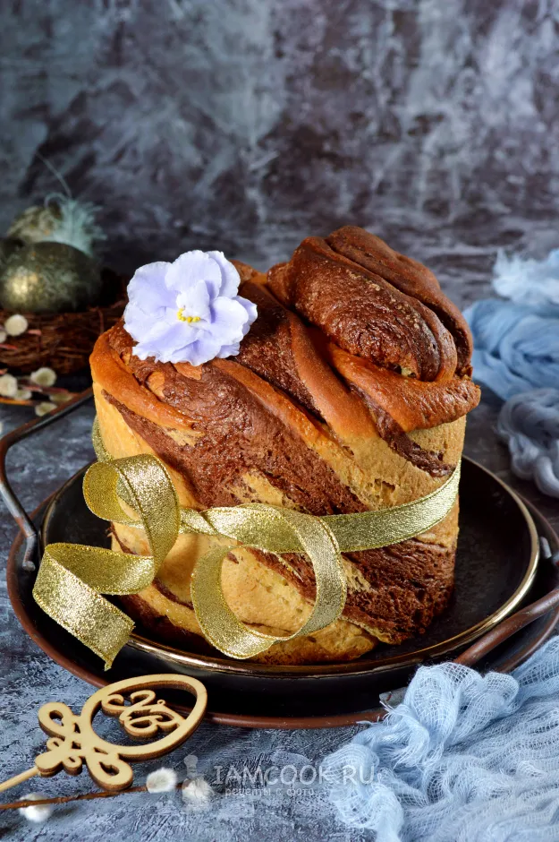 Шаг 12: иллюстрация