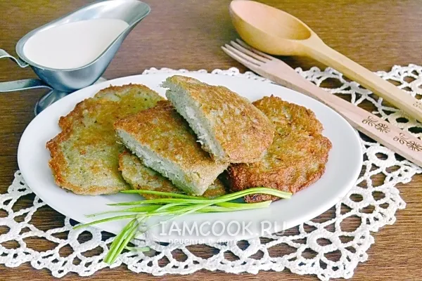 Шаг 12: иллюстрация