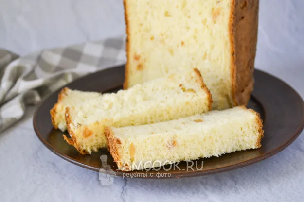 Шаг 12: иллюстрация