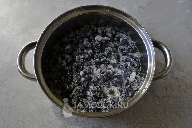 Шаг 4: иллюстрация