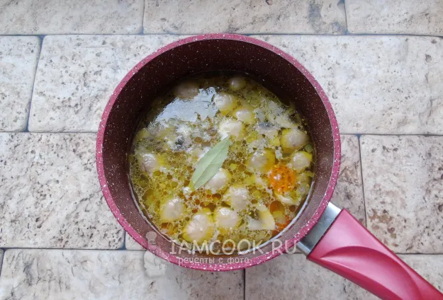 Шаг 10: иллюстрация