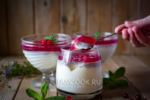 Шаг 12: иллюстрация