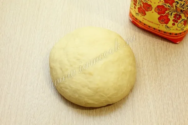 Шаг 7: иллюстрация