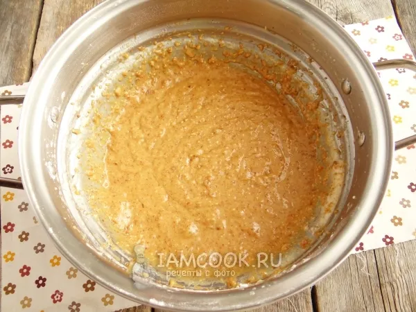 Шаг 11: иллюстрация