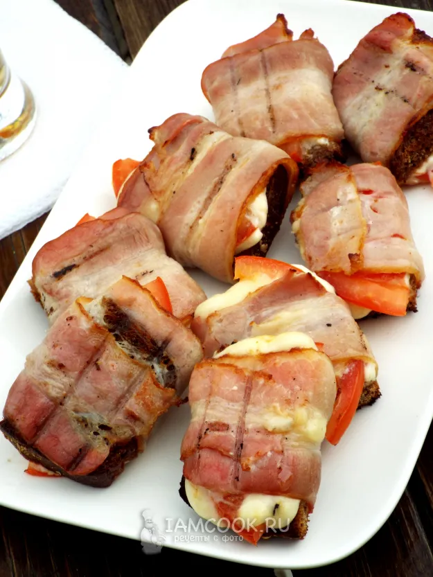 Шаг 8: иллюстрация