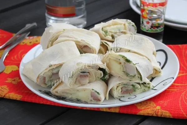 Шаг 8: иллюстрация