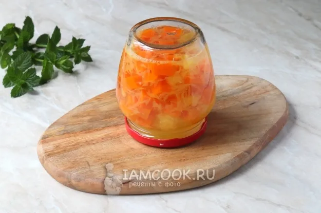 Шаг 10: иллюстрация