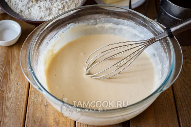 Шаг 5: иллюстрация