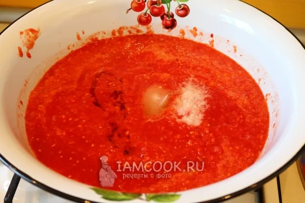 Шаг 7: иллюстрация