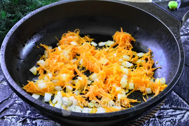 Шаг 2: иллюстрация