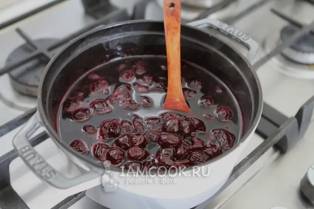 Шаг 8: иллюстрация