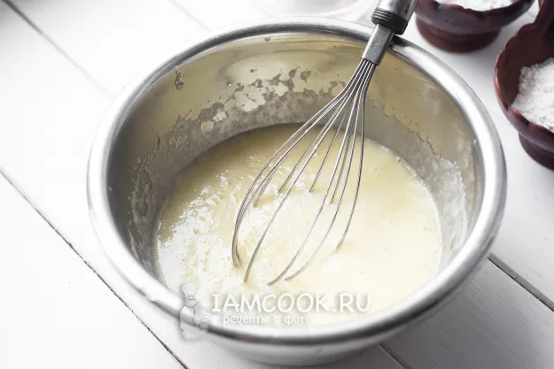 Шаг 6: иллюстрация