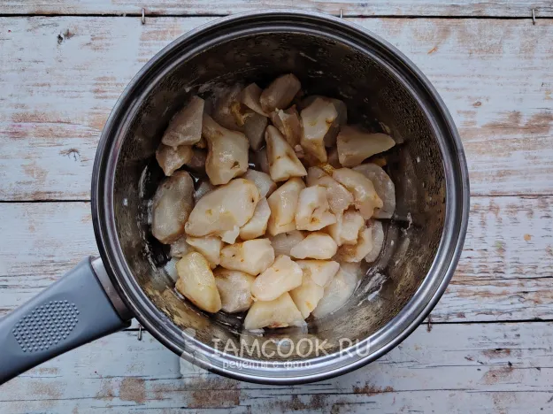 Шаг 9: иллюстрация