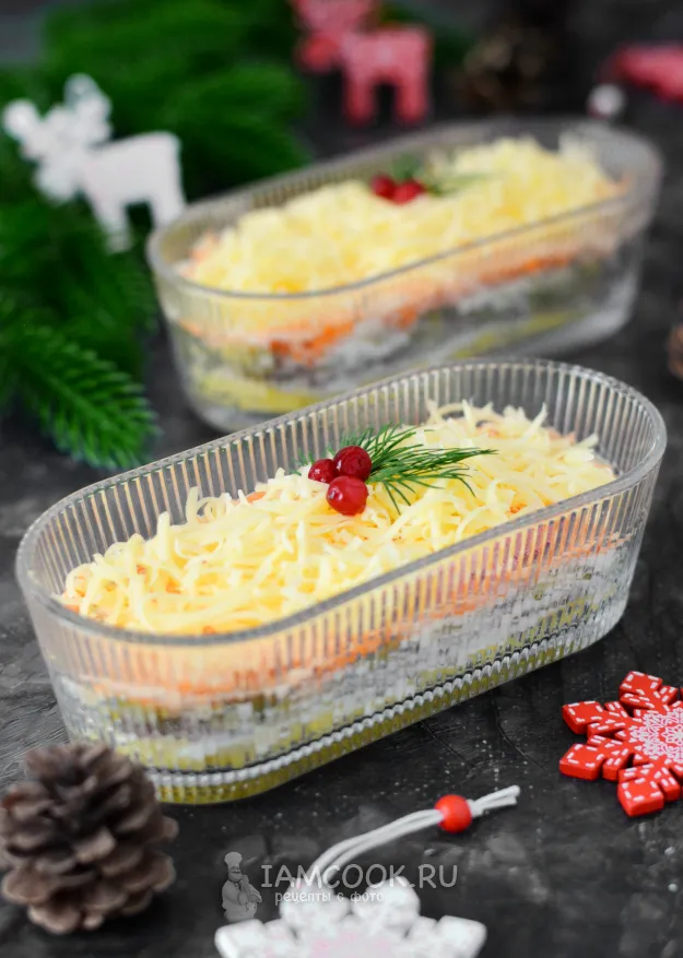 Шаг 10: иллюстрация