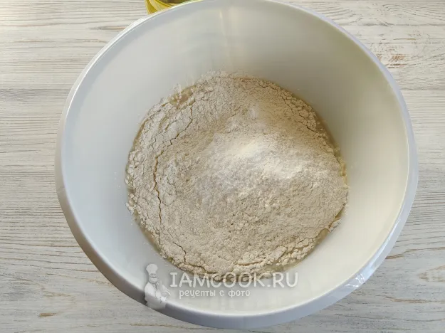 Шаг 2: иллюстрация