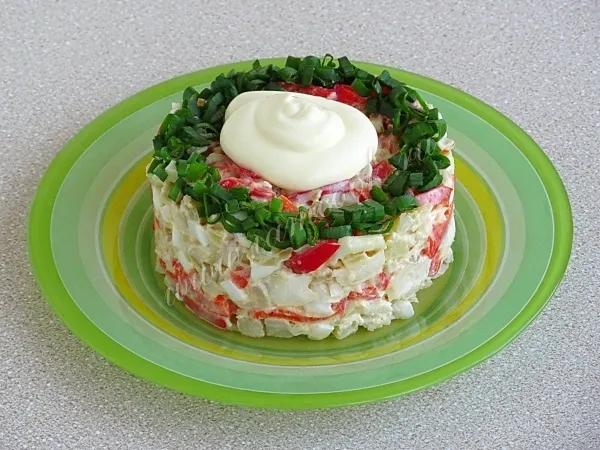 Шаг 12: иллюстрация