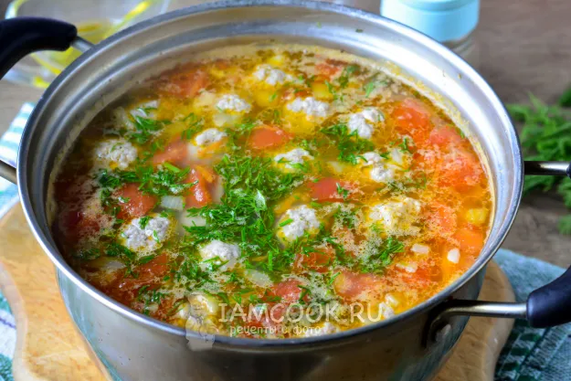 Шаг 14: иллюстрация