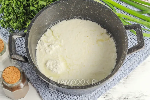 Шаг 3: иллюстрация